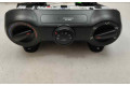 Модуль блока управления кондиционером 97250-G6AP0   KIA Picanto