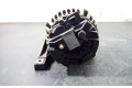 Vstřikovací lišta 30658087, 0124625024   Volvo XC90    D5244T 