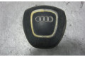 Подушка безопасности двери 8P0880201AJFKZ   Audi A3 S3 A3 Sportback 8P
