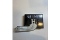Блок управления климат-контролем 8718060040   Toyota Land Cruiser (BJ70)