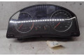 Панель приборов 1K8920864B   Volkswagen Scirocco       