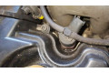 Vstřikovač 0445110119   Fiat Stilo  pro naftový motor 1.9  