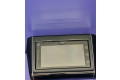 Дисплей    3992052RA4, 17492823920   Suzuki Swift