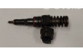 Форсунка 0414720028, 414720028    Volkswagen Sharan   