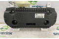 Vstřikovač 248096001R, 248099342R   Dacia Duster III    H5F-A6 