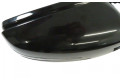 Zpětné zrcátko  Mercedes-Benz A W176 2015  A1178100876, A1178100876  