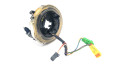 Подрулевой шлейф SRS A1714640518, A1714640518   Mercedes-Benz CLS C219