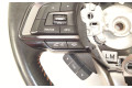 Руль Subaru XV   -  года 34312SG011VH      