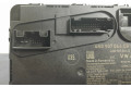 Блок комфорта 4N0907064CG, 4N0907064CG   Audi A8 S8 D2 4D   