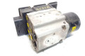Jednotka ABS 13191184, 54084735D   Opel Vectra C 2006