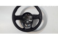 Volant Toyota Yaris XP210 2020 6436038  