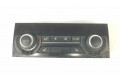 Блок управления климат-контролем 61319290751, 9237120   BMW 5 GT F07