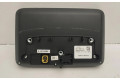 Дисплей    J7BT18B955GE, J7BT18B955GE   Ford Ka