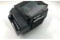Дисплей    9661274080B   Citroen C6