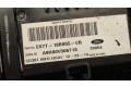 Дисплей    ES7T18B955CB, A9H00V306713   Ford Fusion II