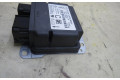 Блок подушек безопасности DS7T-14B321-CF   Ford Mondeo MK V
