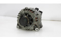 Генератор AV6N10300GC   Ford Ecosport      