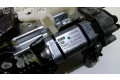  рейка  Колонка рулевая 9185002, 6908962   BMW 7 E65 E66 2001-2008 года