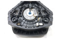 Подушка безопасности водителя PA70112021   Peugeot Bipper