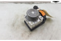Jednotka ABS 9836178080, 9836178080   Opel Corsa F 2020