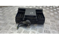   Pojistková skříňka FG9T14A067EB, 12340566   Ford Mondeo MK  2016
