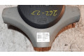 Подушка безопасности водителя A4548601502CF2A   Smart ForFour I
