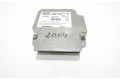 Блок подушек безопасности 959103F300   KIA Opirus
