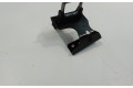 Zpětné zrcátko  Volvo S60 2020  3224446  