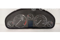 Přístrojová deska  Peugeot 207 CC 2006 9658138280  