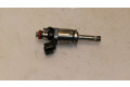 Vstřikovač PE0113250B, PE0113250B   Mazda CX-5    PEY7 