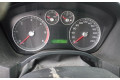 Přístrojová deska  Ford Focus C-MAX 2005 4M5T10849GP, 4M5T10849GP  
