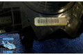 Подрулевой шлейф SRS 4M5T14A664AB, ANILLOAIRBAG   Ford Focus