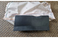 Подушка безопасности для колен 5SG32DX9AF, P5SG32DX9AF   Jeep Grand Cherokee