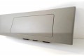 Подушка безопасности для колен 97080306104   Porsche Panamera (970)