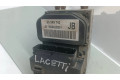 Jednotka ABS 96549743, 0265216874   Chevrolet Lacetti 2006