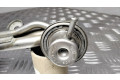 Vstřikovací lišta 0280160503, 1435910   BMW 3 E46  pro benzínový motor 1.8  