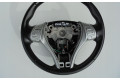 Volant Nissan Pulsar 2013 34205614B  
