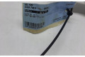 Jednotka ABS 6R0907379BA, 11234   Audi A1 2020