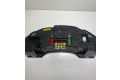 Панель приборов 4D0919033G, 110008639014   Audi A8 S8 D2 4D       