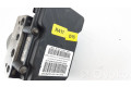 Jednotka ABS 0265800395, 9657352780   Citroen C4 I 2005