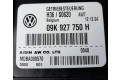 Блок управления коробкой передач 09K927750H, MDBA000570   Volkswagen Transporter - Caravelle T5