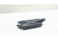 Блок предохранителей 7107XA1   Toyota Prius (XW20)    