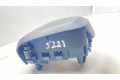 Подушка безопасности водителя GM23R043B13AA3ZHE, GM23R043B13   Ford S-MAX