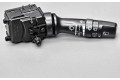 Ручка стеклоочистителей 934202K560   KIA Venga