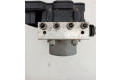 Jednotka ABS 2265106516   Renault Clio IV 2015