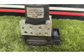 Jednotka ABS 5891025402,    Hyundai Accent 