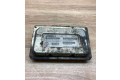 Блок управления коробкой передач 8200274277   Renault Laguna II
