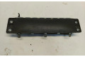 Подушка безопасности для колен 31351335   Volvo XC60