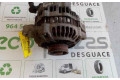Генератор 3140083E00   Suzuki Wagon R+      