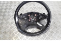 Volant Mercedes-Benz ML W164 2008 A1644605803  